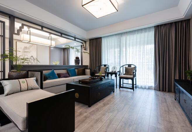 房子裝修需要注意的幾個(gè)問題